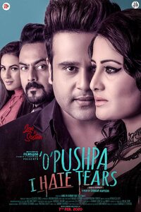 O Pushpa I Hate Tears (2020) | Hindi